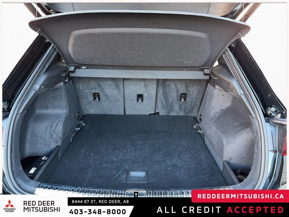 2024 Audi Q3 2.0 Progressiv-5