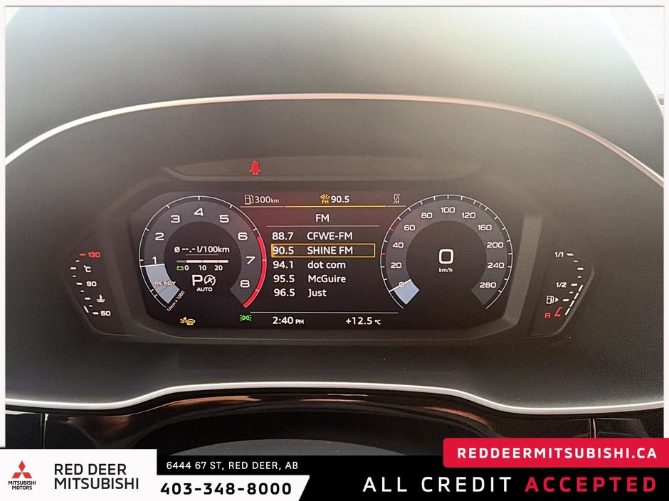 2025 Audi Q3-17
