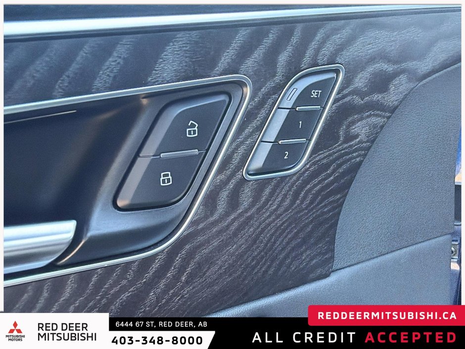 2021 Audi Q7 3.0 Progressiv-15