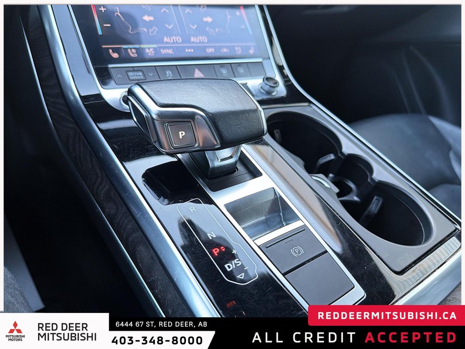 2021 Audi Q7 3.0 Progressiv-22