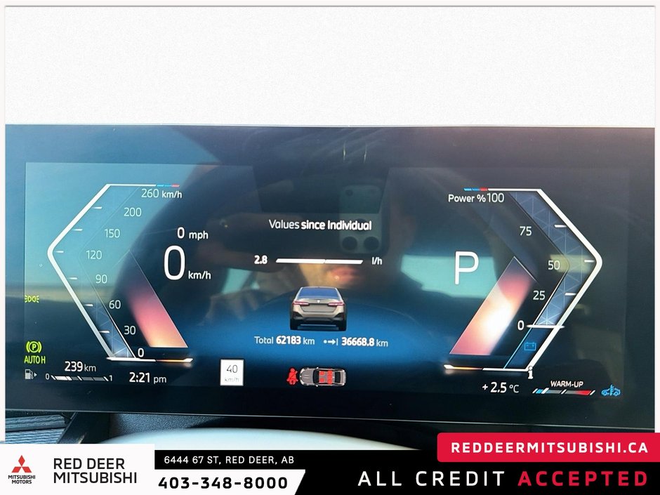 2024 BMW 5 Series 530i xDrive-10