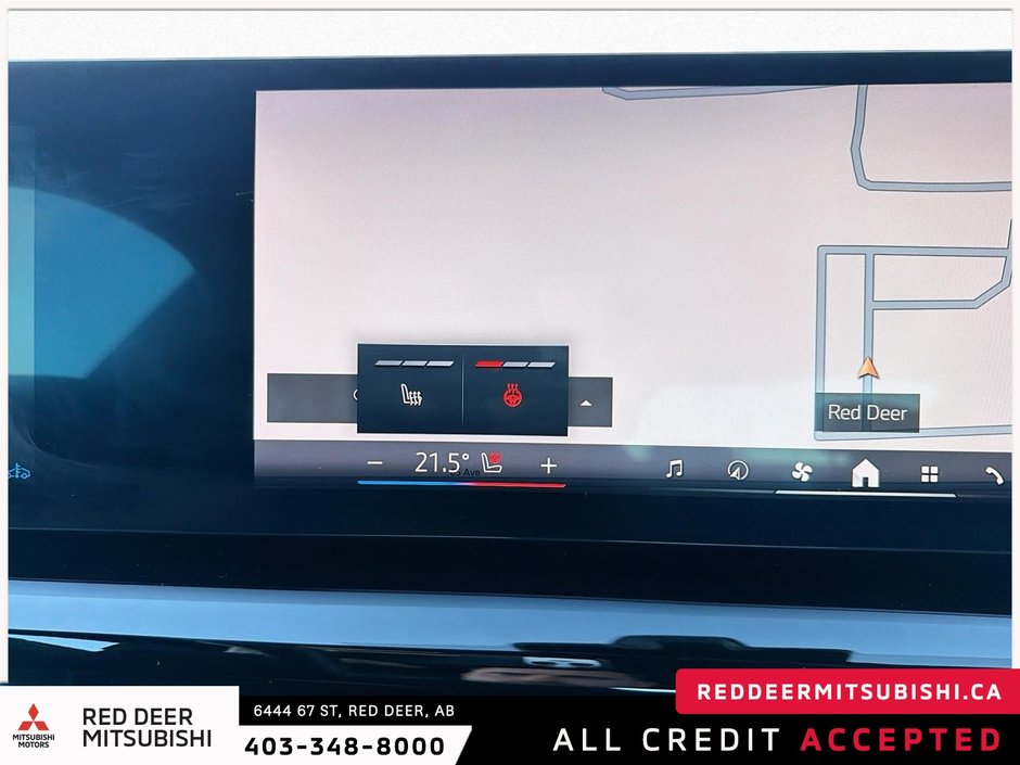 2024 BMW 5 Series 530i xDrive-16