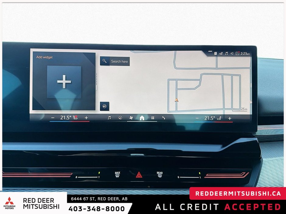 2024 BMW 5 Series 530i xDrive-11