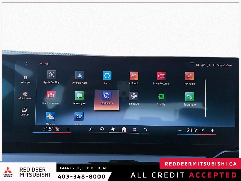 2024 BMW 5 Series 530i xDrive-18