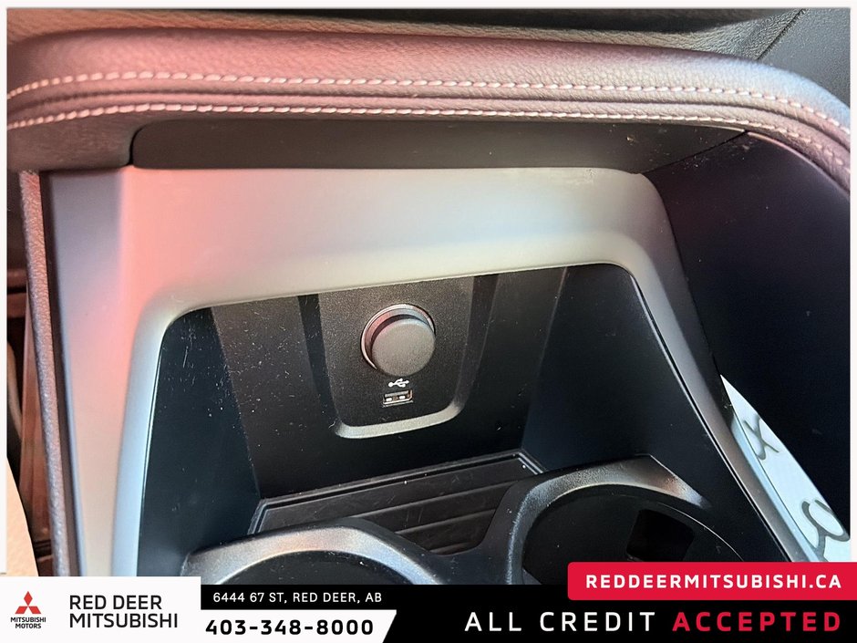 2021 BMW X1 xDrive28i-18