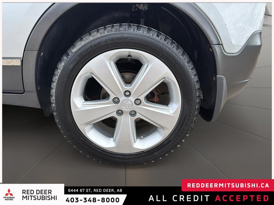 2015 Buick Encore Premium-6