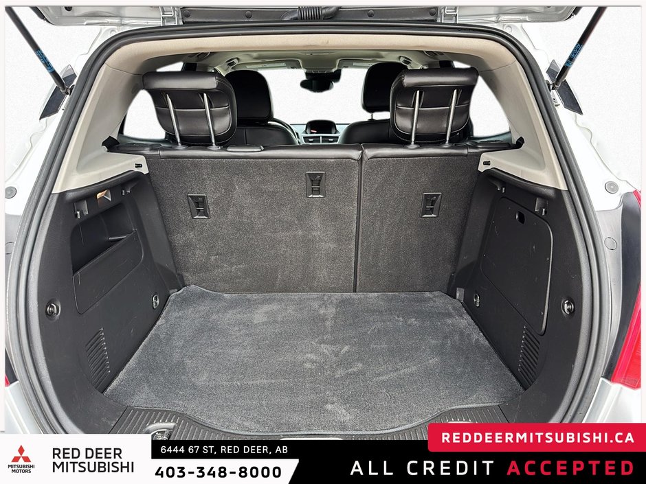 2015 Buick Encore Premium-5