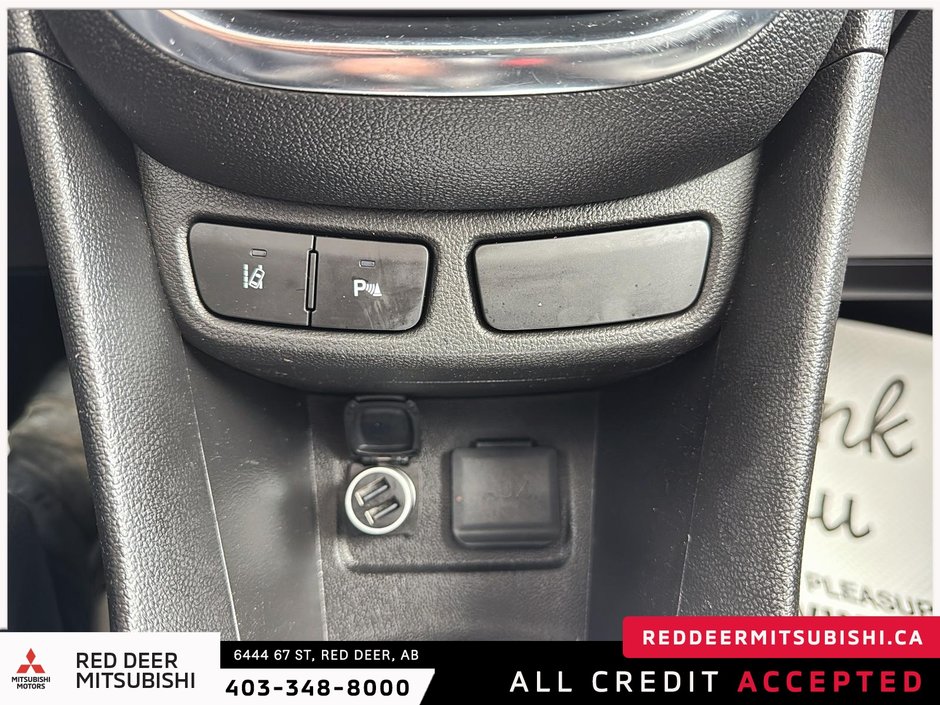 2015 Buick Encore Premium-15
