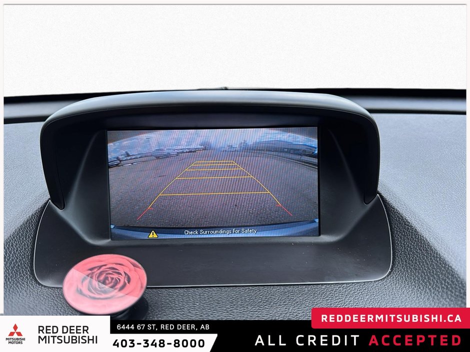 2015 Buick Encore Premium-17