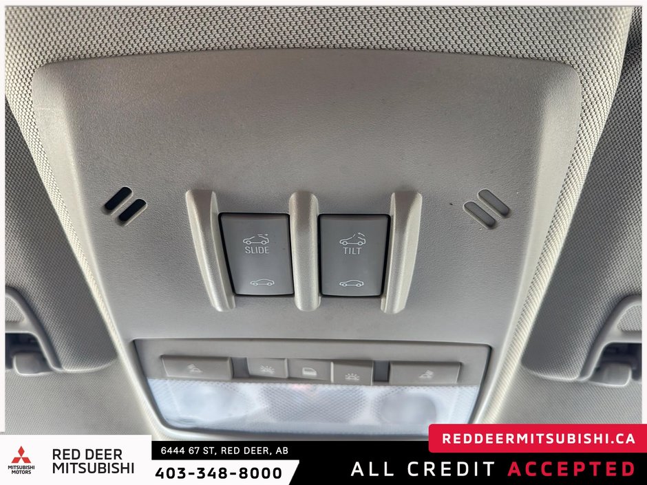 2015 Buick Encore Premium-16