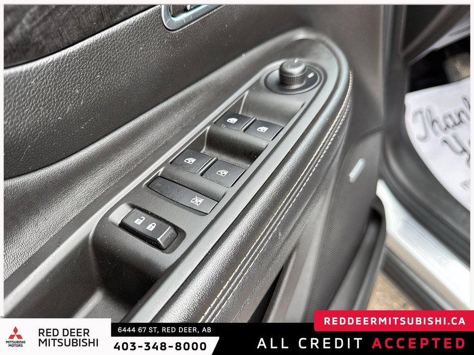 2015 Buick Encore Premium-9