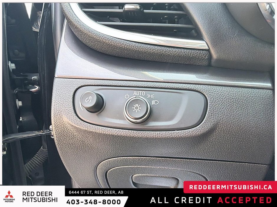 2022 Buick Encore Preferred-20