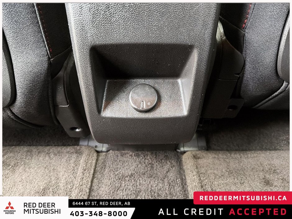 2011 Chevrolet Equinox LT-9