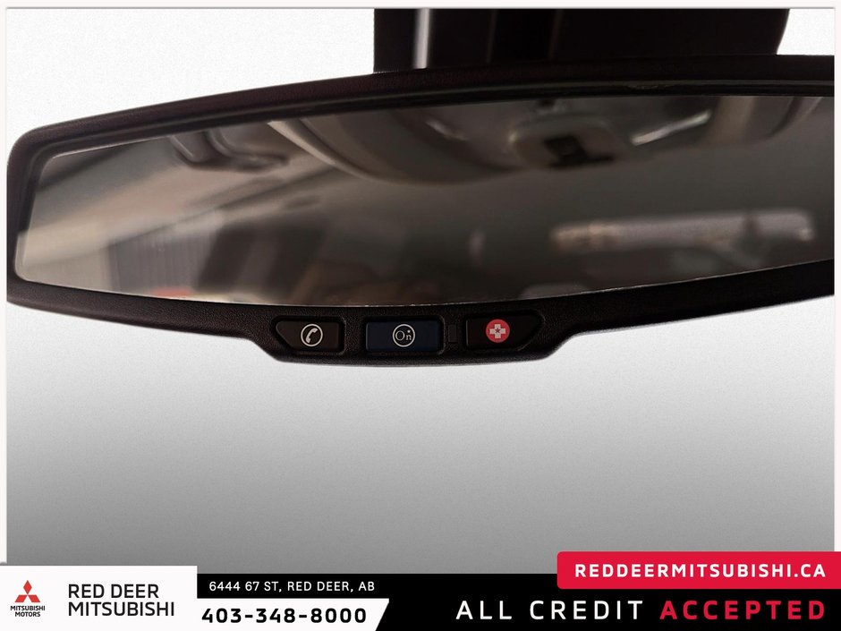 2011 Chevrolet Equinox LT-17