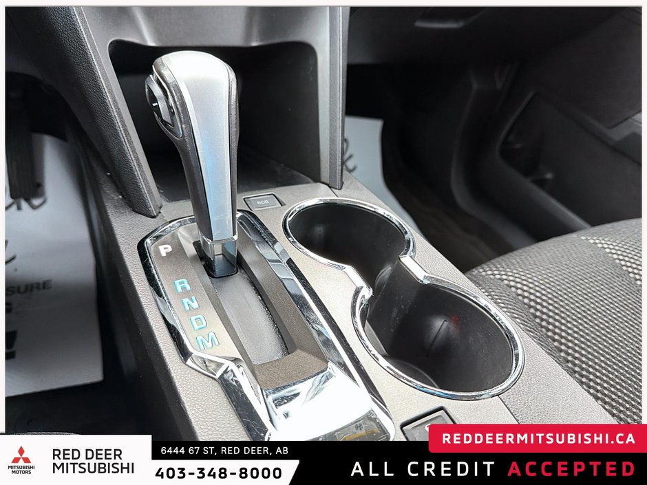 2011 Chevrolet Equinox LT-14