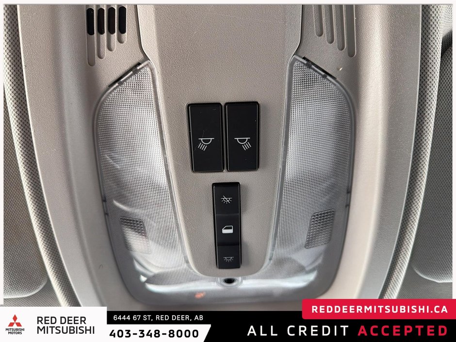 2011 Chevrolet Equinox LT-16