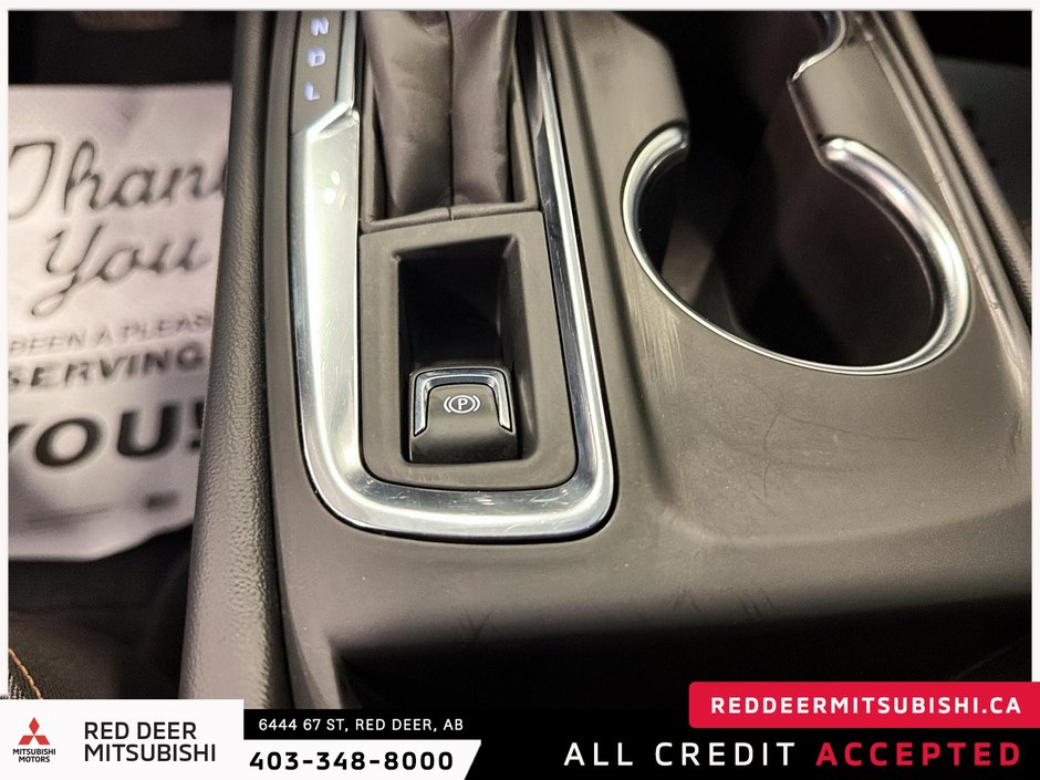 2022 Chevrolet Equinox LT-20