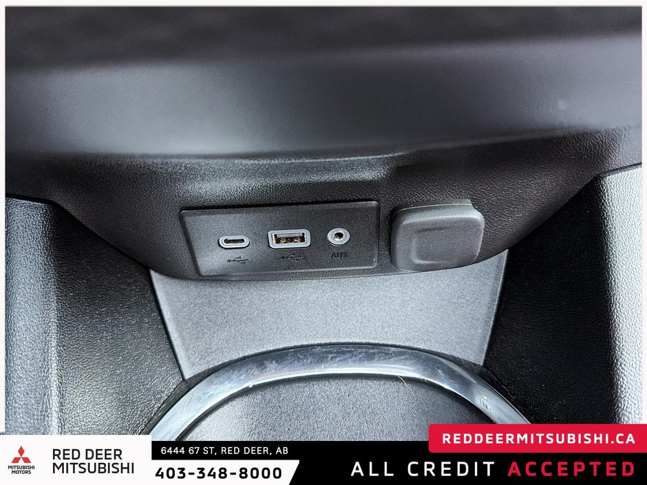 2023 Chevrolet Malibu LT-14