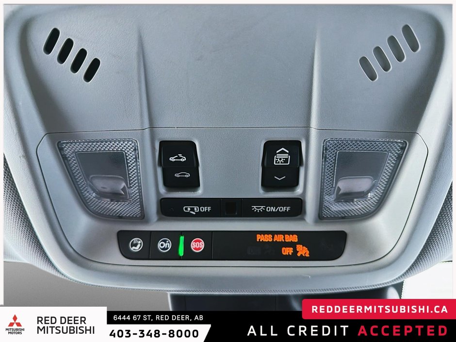 2023 Chevrolet Malibu LT-15