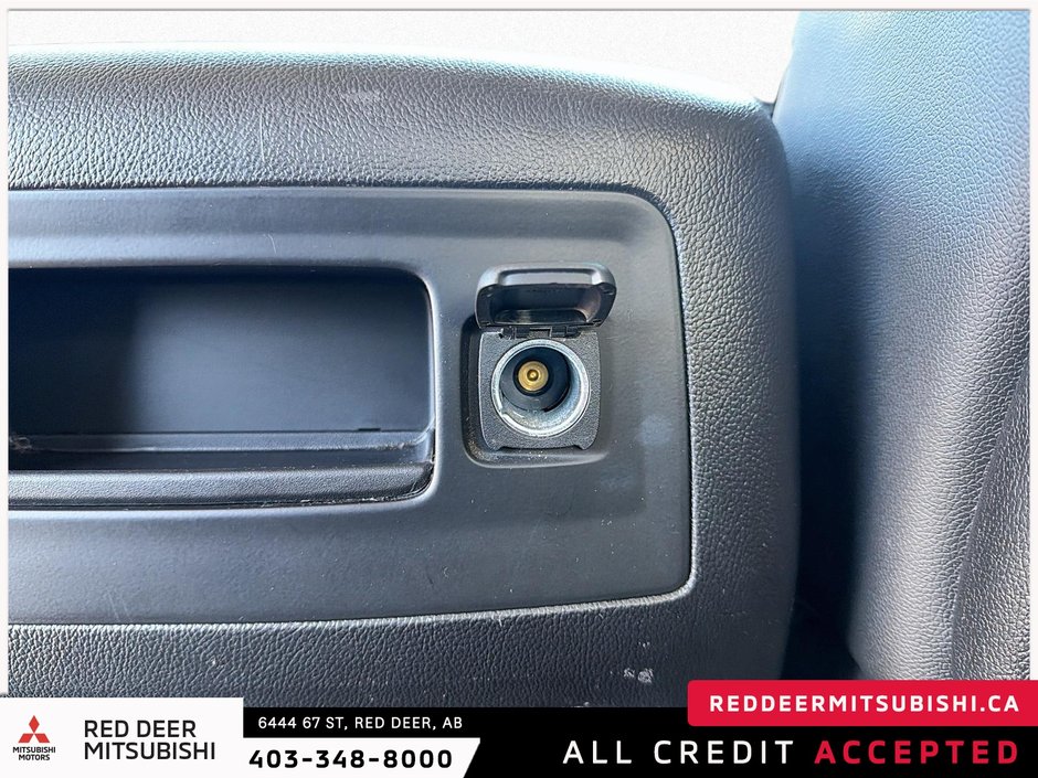 2015 Chevrolet Silverado 1500 LTZ-9