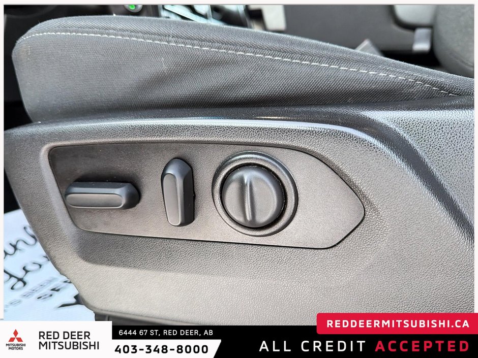 2021 Chevrolet Silverado 1500 RST-12