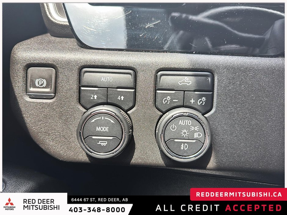 2024 Chevrolet Silverado 1500 RST-14
