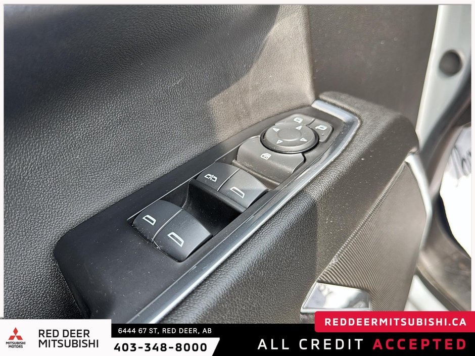 2024 Chevrolet Silverado 1500 RST-9