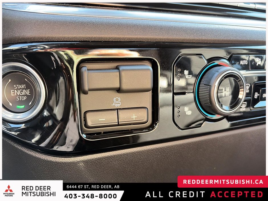 2026 Chevrolet Silverado 1500 LT-16
