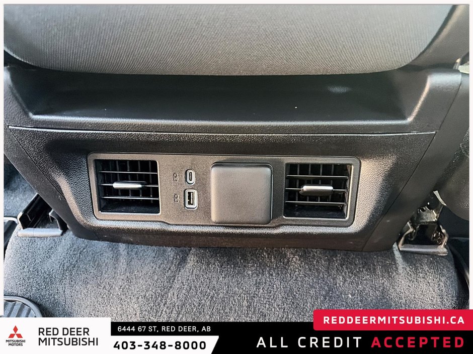 2026 Chevrolet Silverado 1500 LT-8