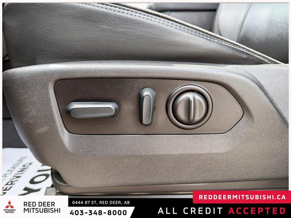 2022 Chevrolet Silverado 3500HD High Country-14