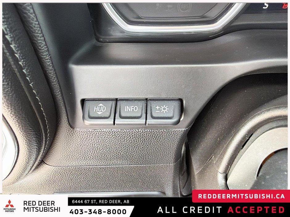 2022 Chevrolet Silverado 3500HD High Country-23