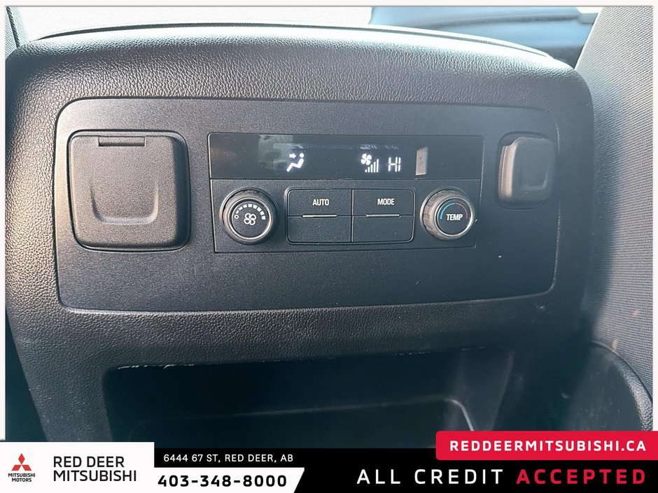 2019 Chevrolet Tahoe LS-9