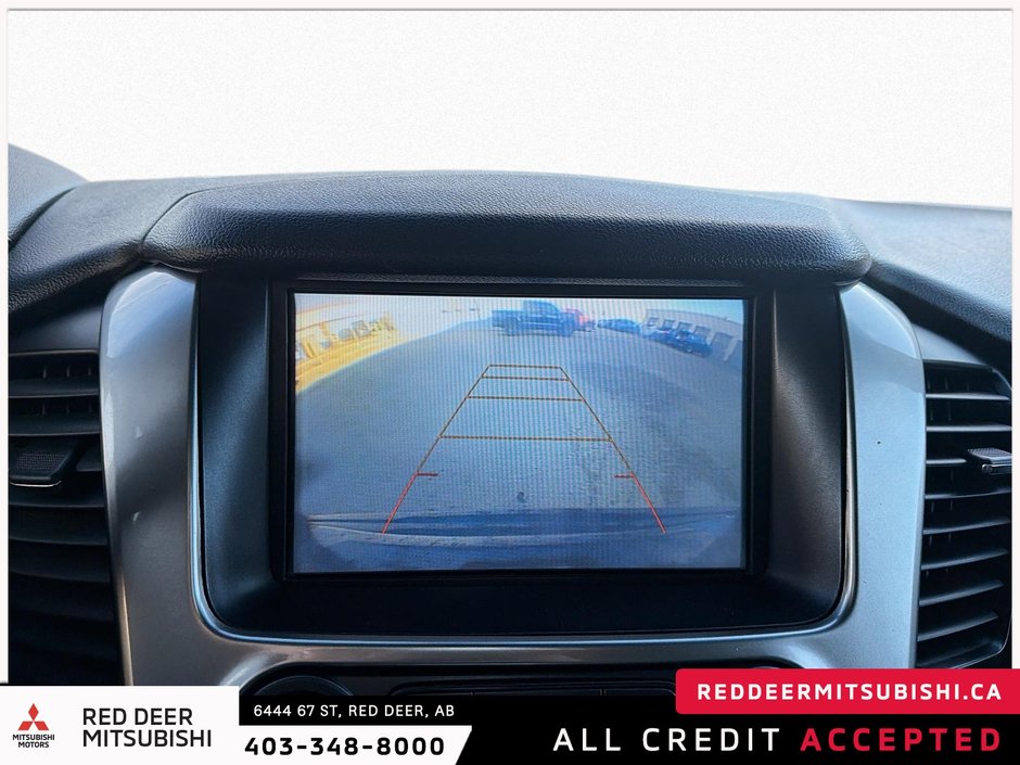 2019 Chevrolet Tahoe LS-15