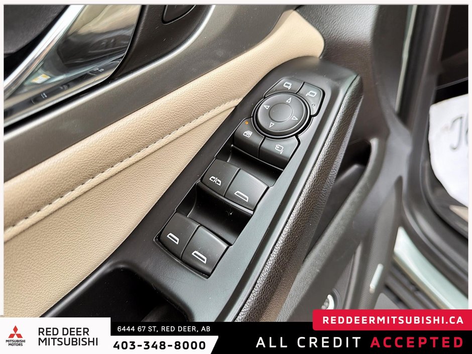 2023 Chevrolet Traverse LT-11