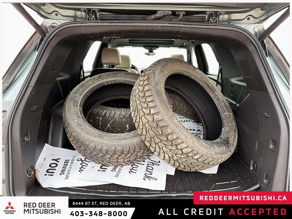 2023 Chevrolet Traverse LT-5