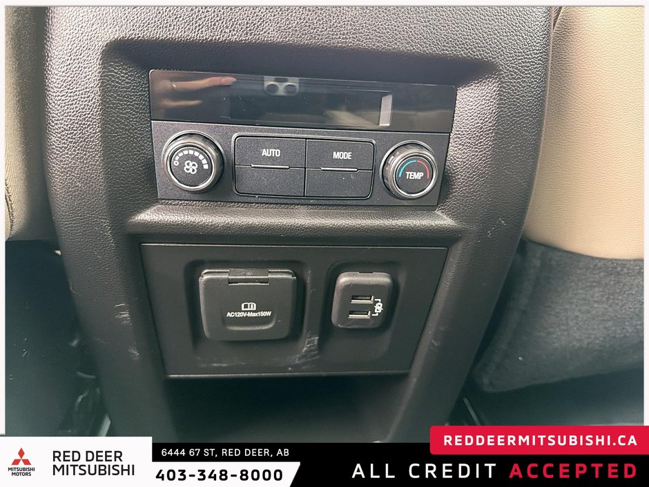 2023 Chevrolet Traverse LT-9