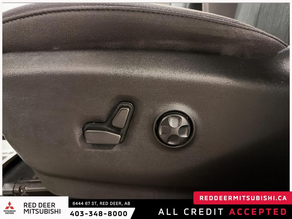 2021 Chrysler Grand Caravan SXT-13
