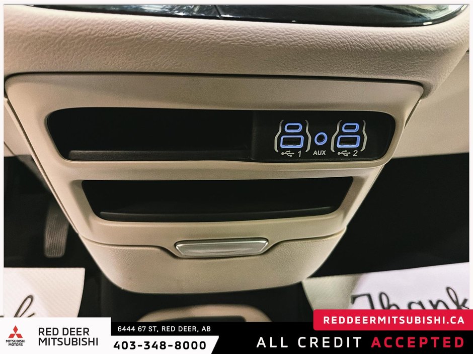 2021 Chrysler Grand Caravan SXT-20