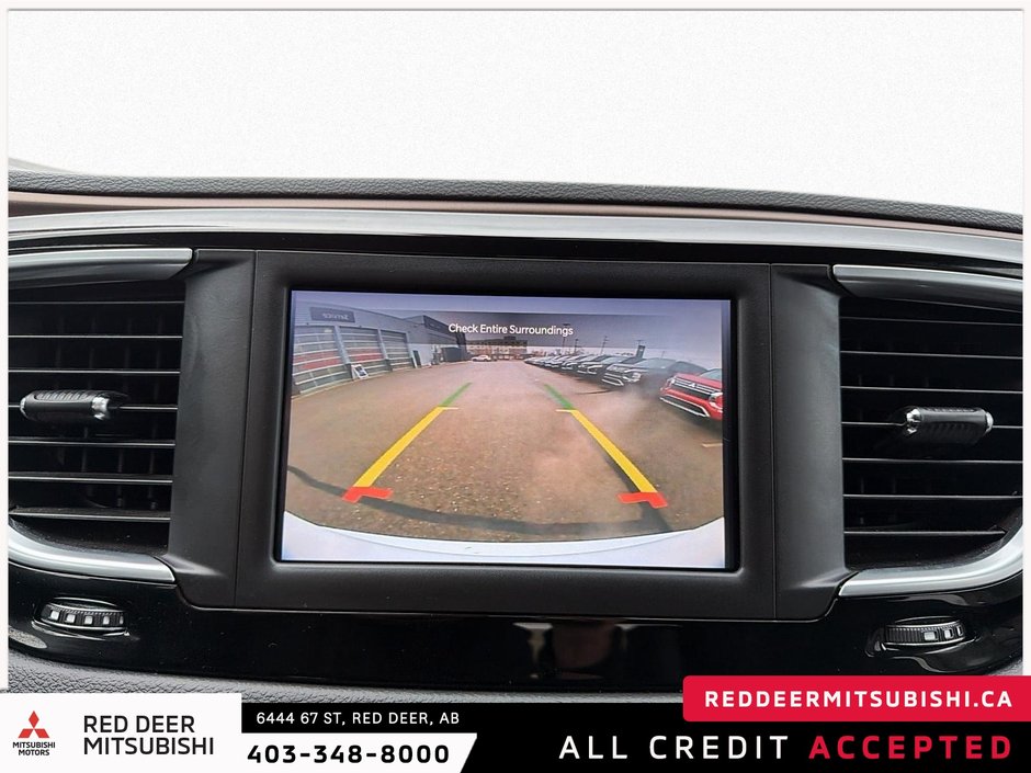 2024 Chrysler Grand Caravan SXT-18