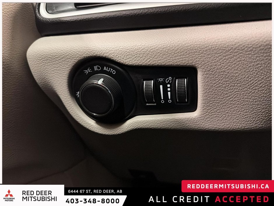 2024 Chrysler Grand Caravan SXT-15