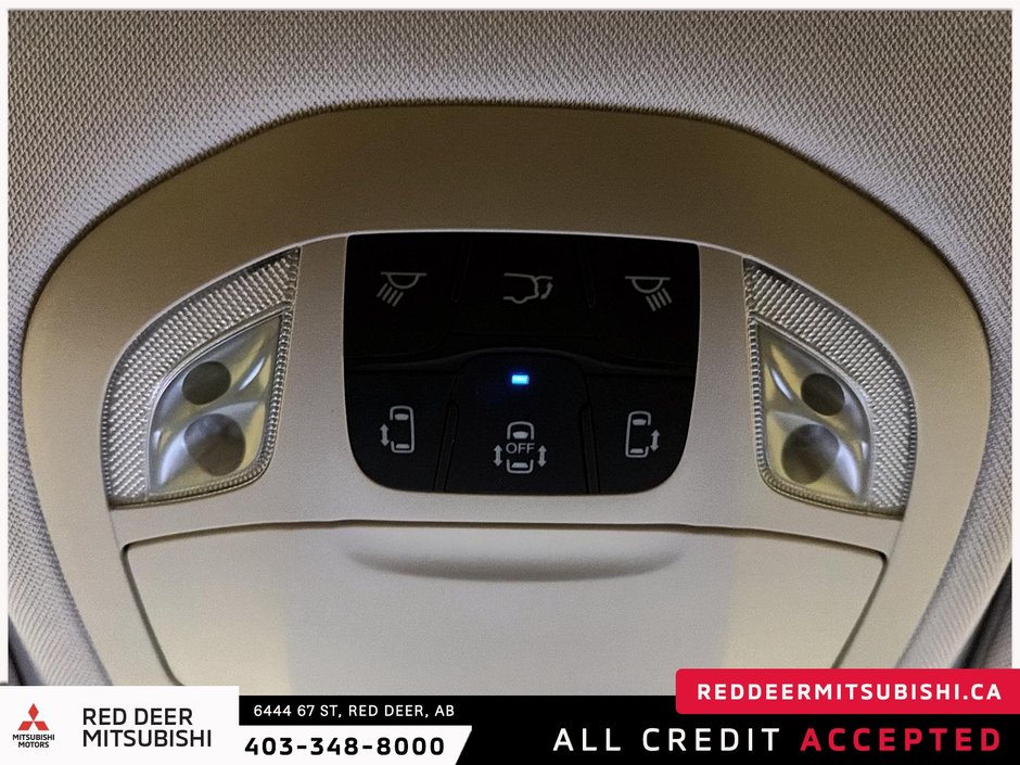 2024 Chrysler Grand Caravan SXT-16