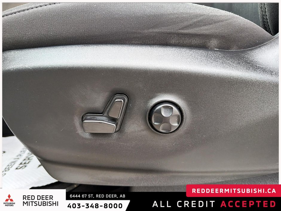 2024 Chrysler Grand Caravan SXT-13