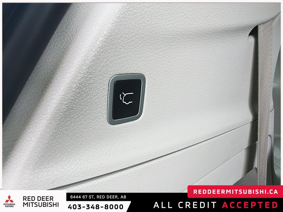 2024 Chrysler Grand Caravan SXT-6