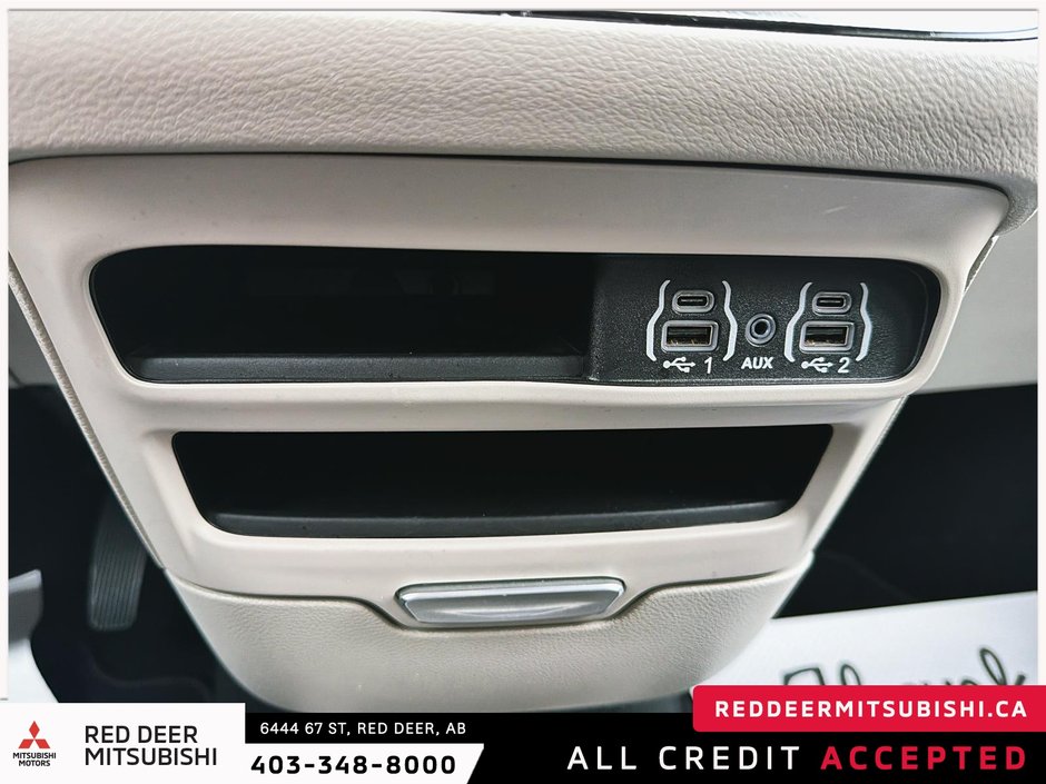 2024 Chrysler Grand Caravan SXT-20