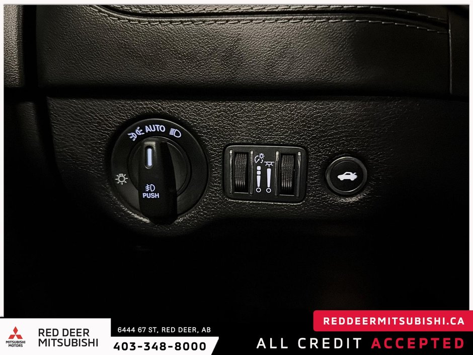 2023 Dodge Charger GT-13