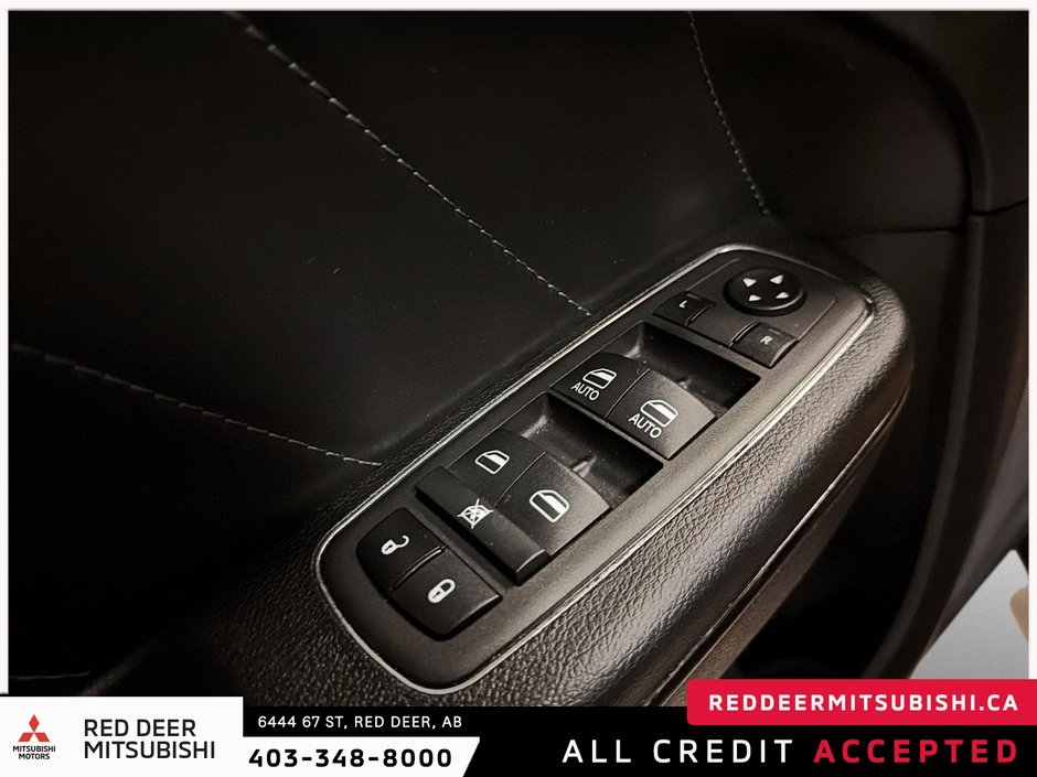 2023 Dodge Charger GT-9