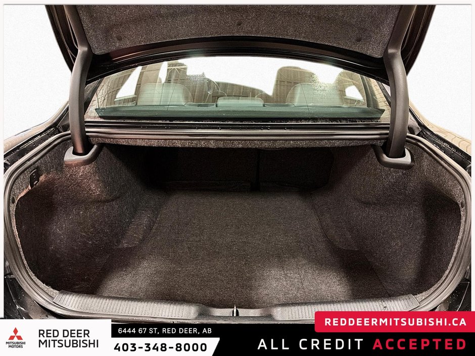 2023 Dodge Charger GT-5