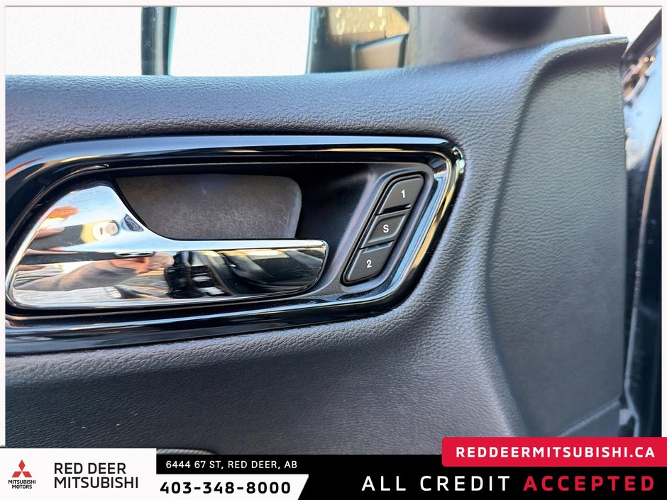 2022 Dodge Durango R/T-13