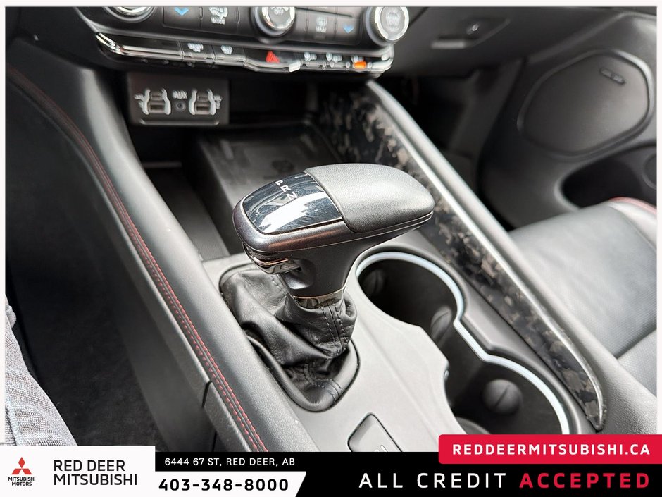 2023 Dodge Durango R/T Plus-23