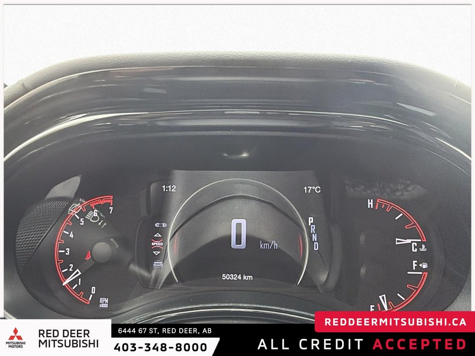 2023 Dodge Durango R/T Plus-21